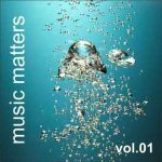Music Matters vol. 01