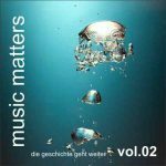Music Matters vol. 02