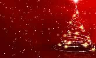 Weihnachtsbaum