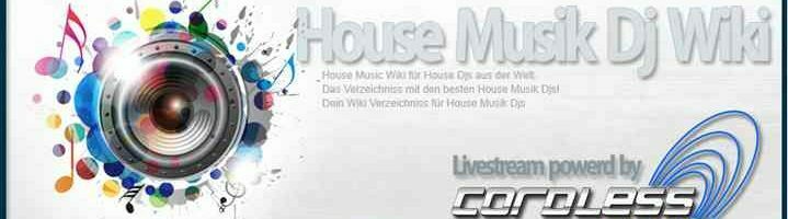 house wiki