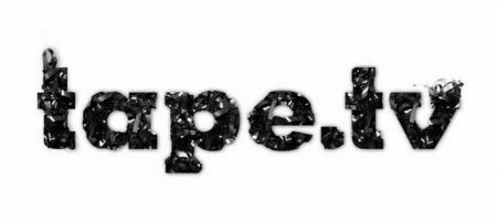 Tapetv Musikvideos
