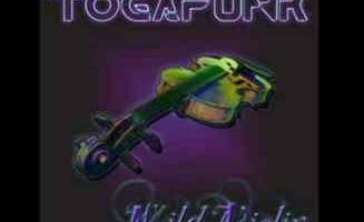 funk