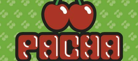 Pacha Summer 2012