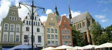 rostock