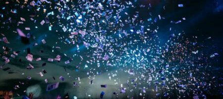 Fusion Festival 2012