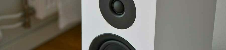 Tolle Airplay Lautsprecher