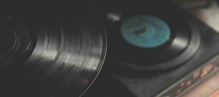 DJs aufgepasst