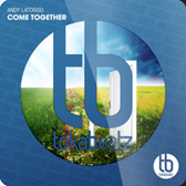 Andy LaToggo – Come Together