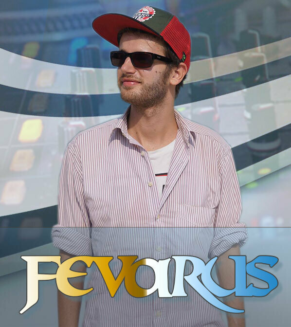portoflio-feva