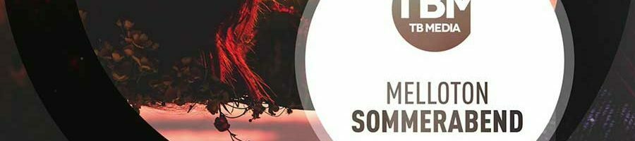 Melloton - Sommerabend