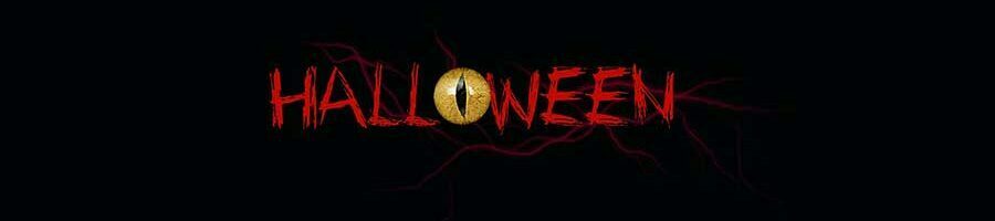 Halloween Kostüme für DJs