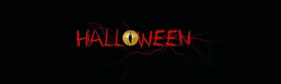 Halloween Kostüme für DJs