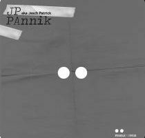 JP aka Jasch Patrick PAnnik