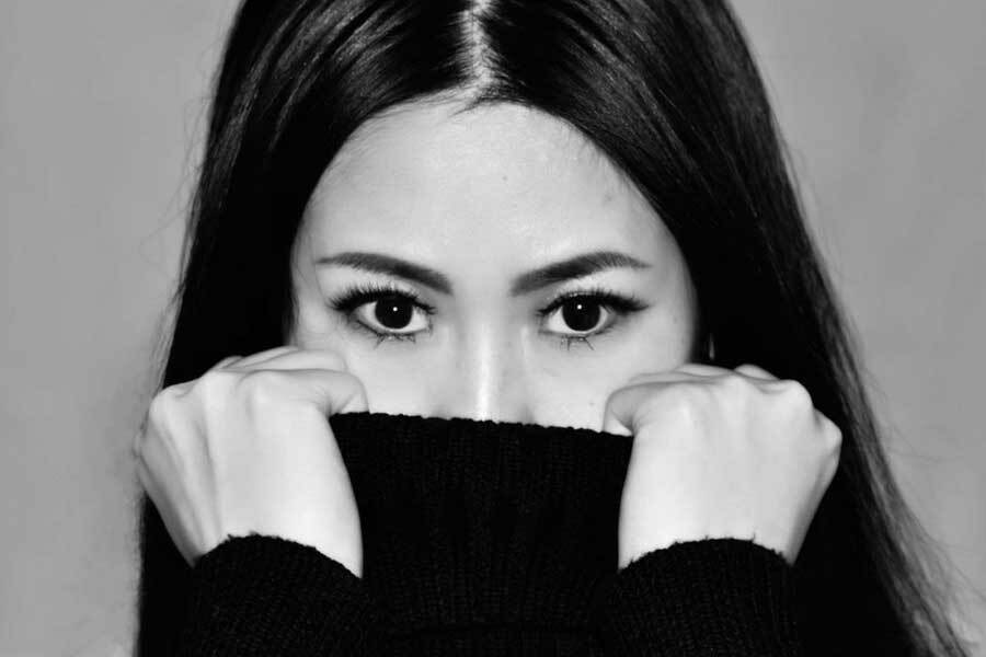 CNTRL mit YUADA am 16.09. im Helgas Stadtpalast
