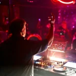 Brandschutz bei Clubs, DJ-Events und Musikveranstaltungen: Sicherheit trifft auf gute Musik